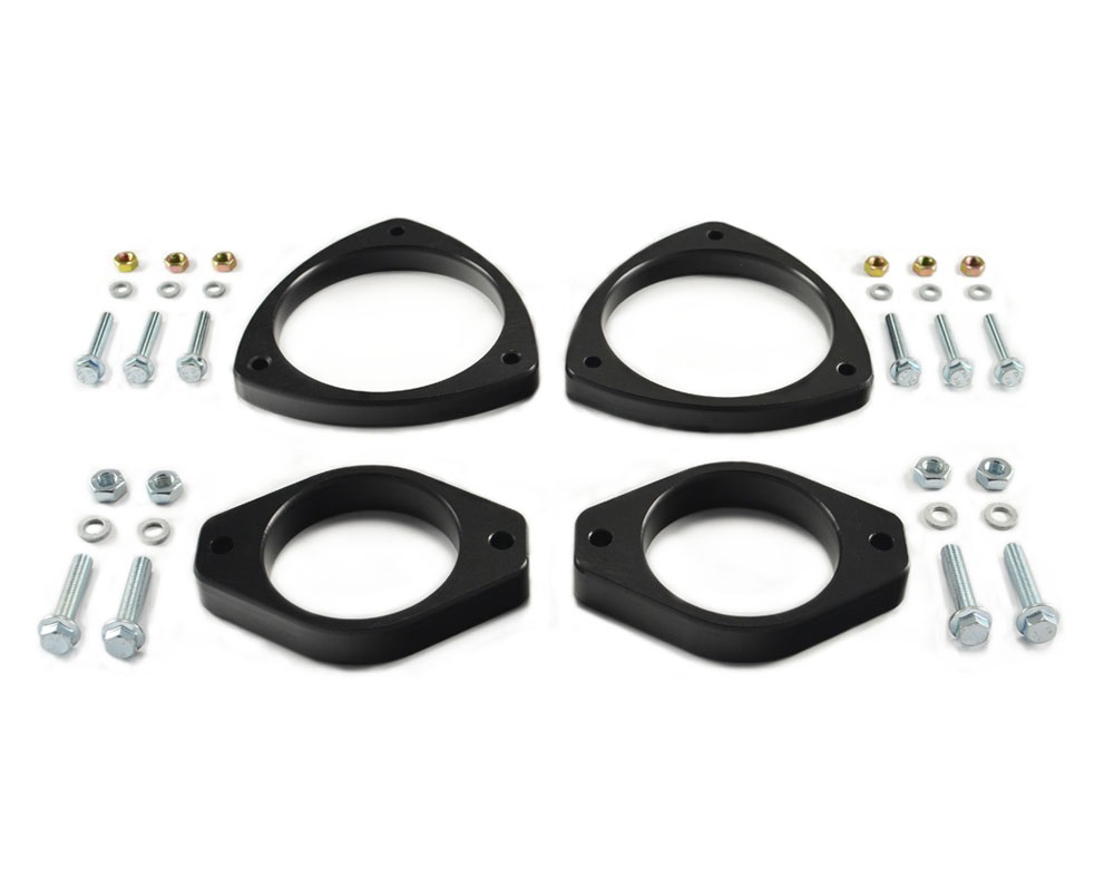 LIFT KITS (HDPE)